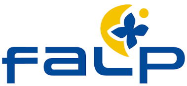 FALP