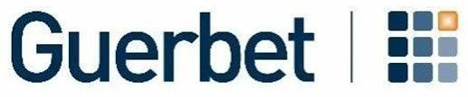 Guerbet