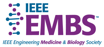 IEEE EMBS