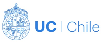 UC