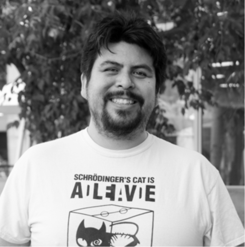 Manuel Chapa