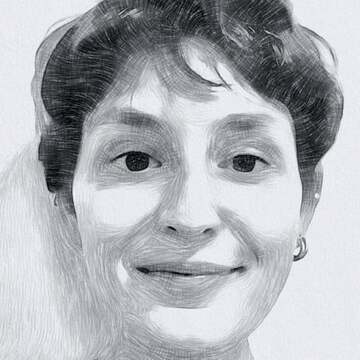 Anna Villanova
