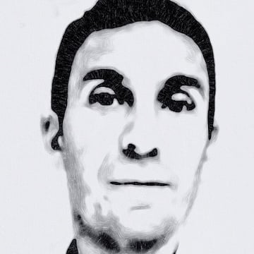 David Pérez de Lara