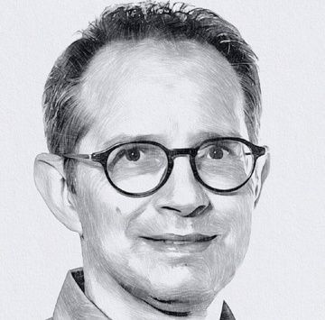 José Luis Palau