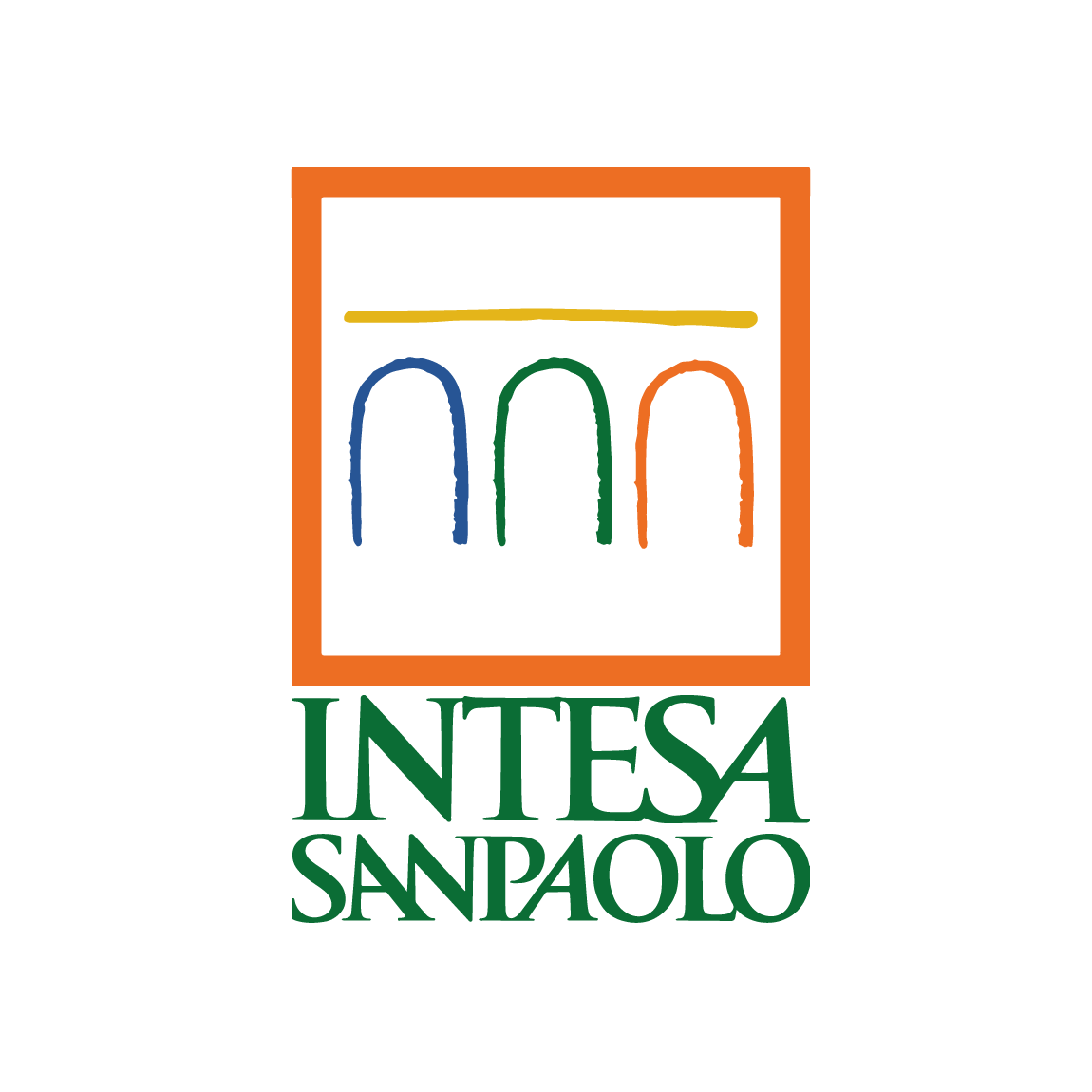 ISP.MI