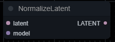 normalize-node