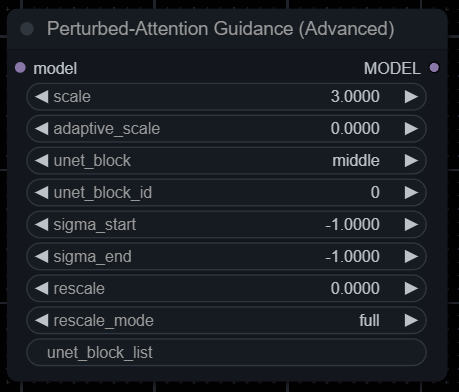 comfyui-node-pag-advanced