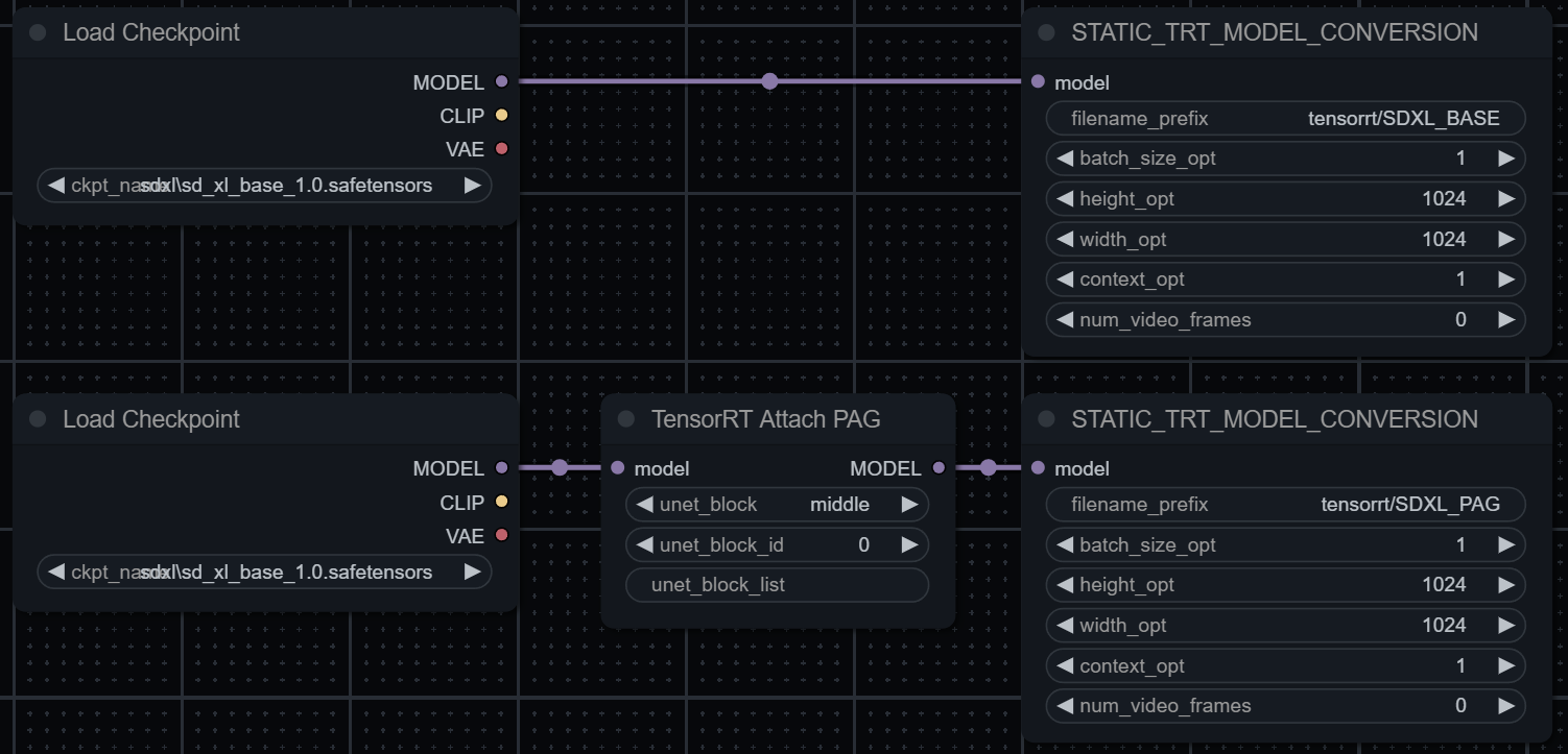 trt-engines