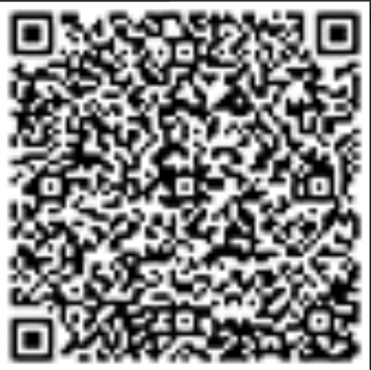 image-20221020152955883