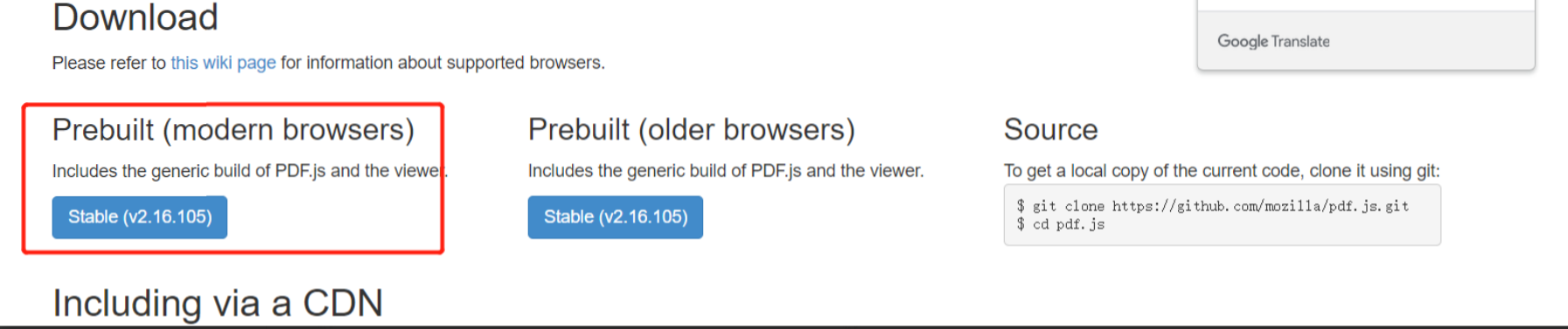 image-20221020153026258