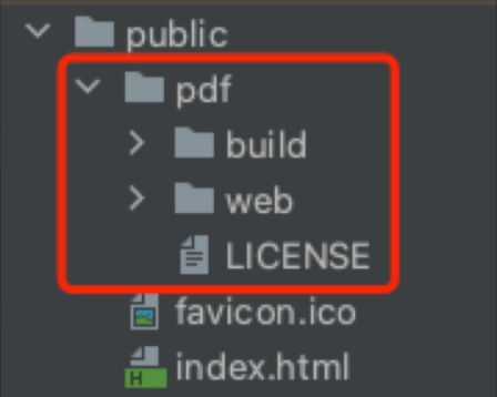 image-20221020153036289