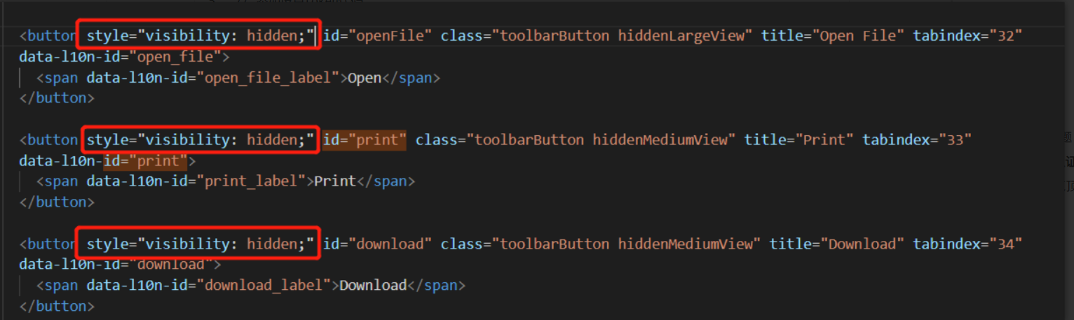 image-20221020153049688