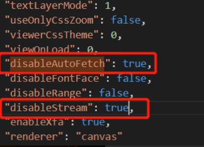 image-20221020153059956