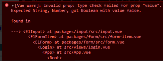 image-20221020153145886