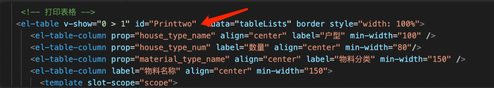 image-20221021222503430