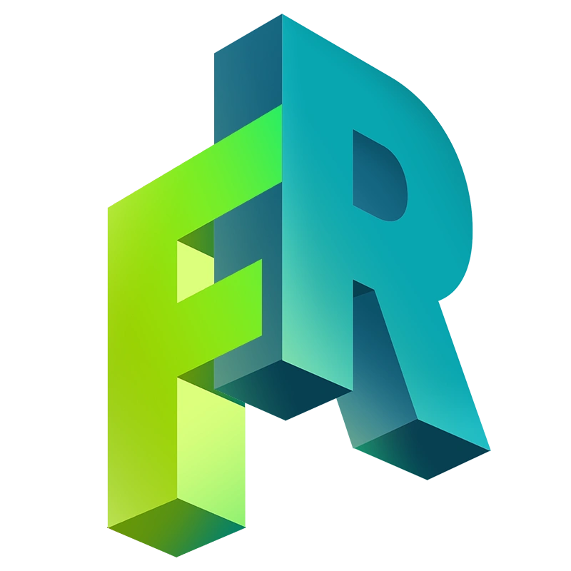 React Forminate Header