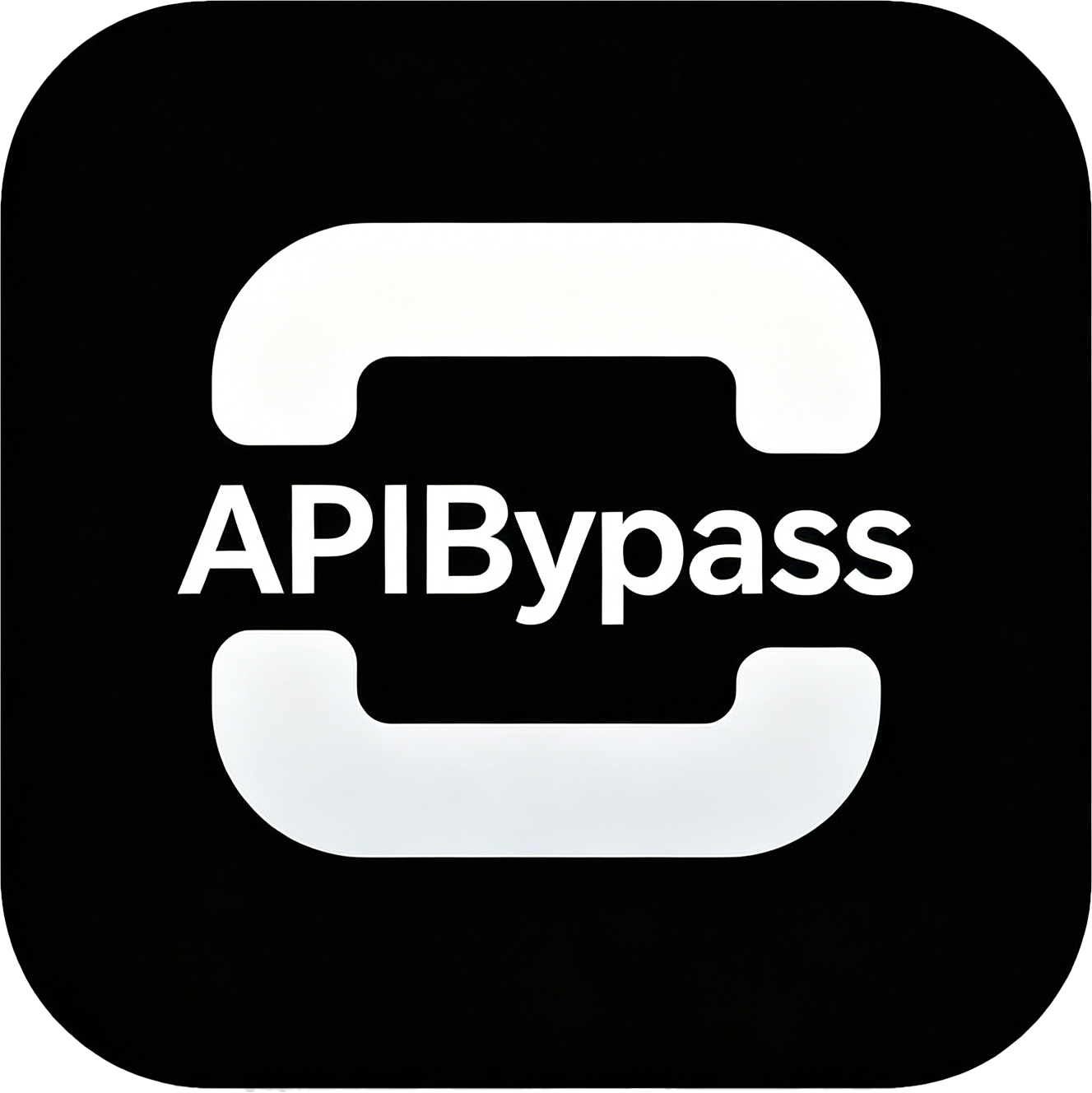 APIBypass