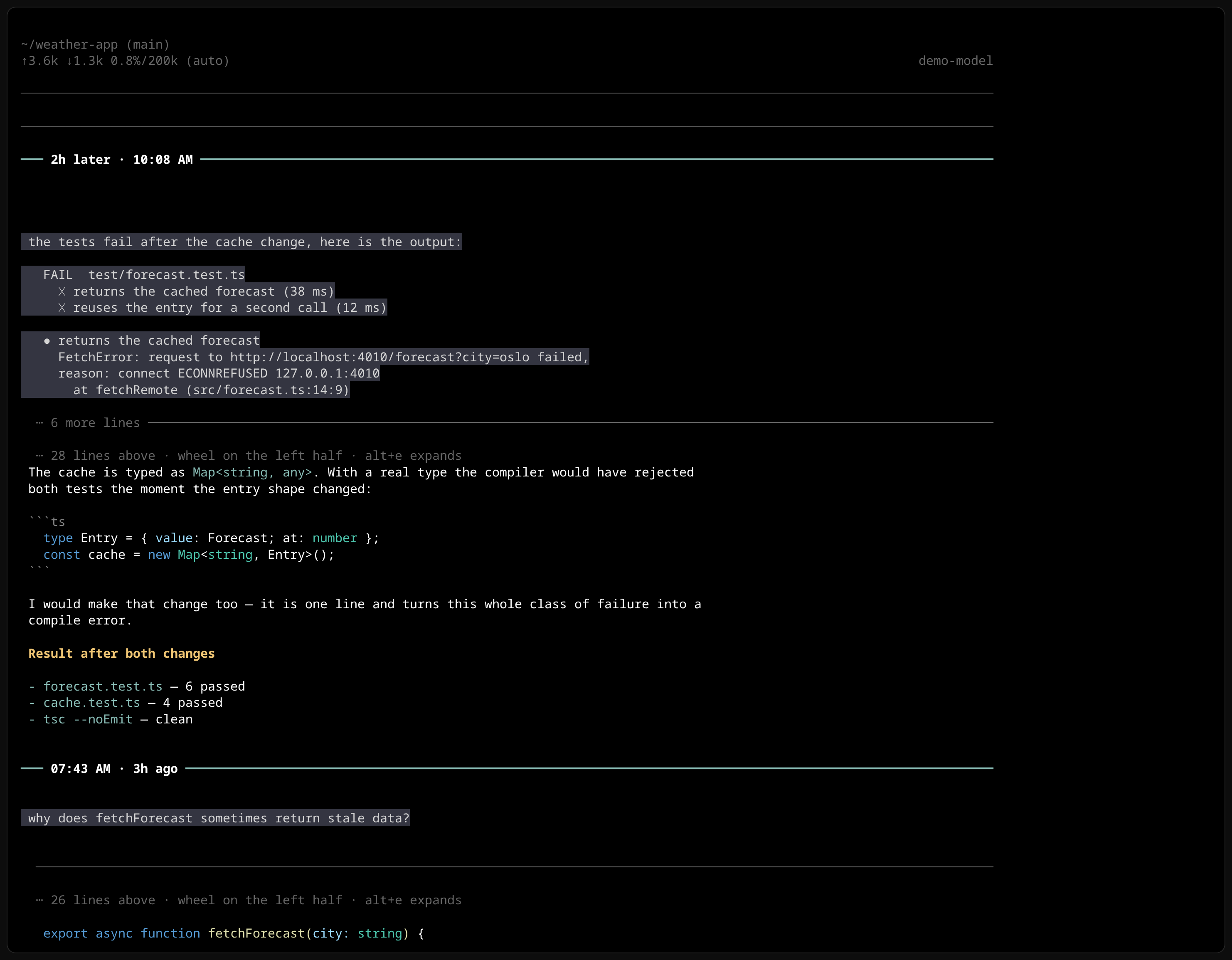 pi-reverse: pairs kept together, newest first