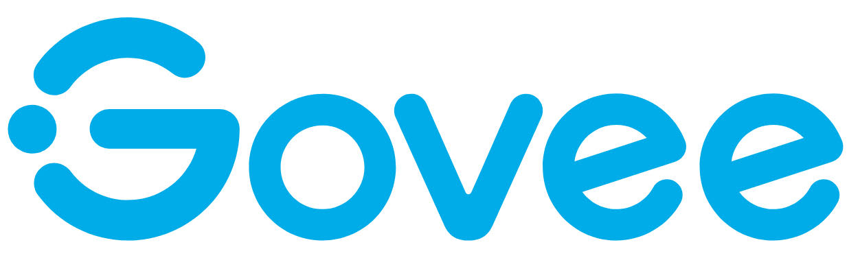 Govee logo