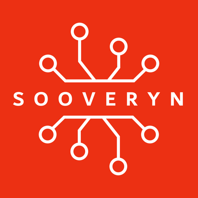 Sooveryn