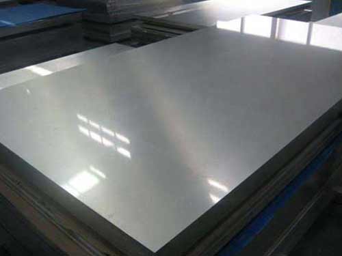 Stucco Aluminum Sheet 1060 3003 