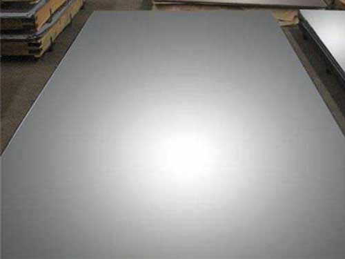 5052 Pre-Painted Color Coated Aluminum Sheet 