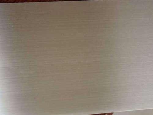 Aluminum Alloy Sheets Used for Floor, Width: 1000-2400mm 