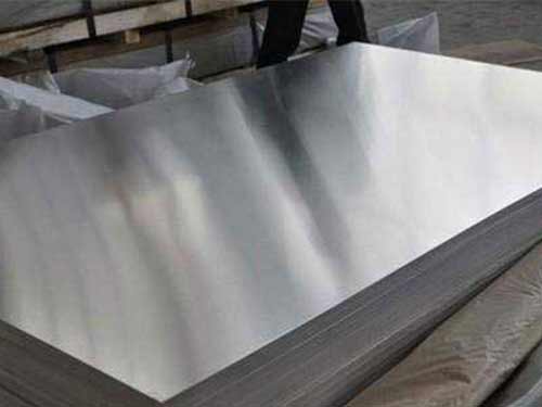 Aluminum Composite Panel Aluminum Sheet for Interior and Exterior Decoration 