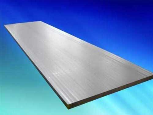 Wall Cladding High Quality Aluminum Composite Panel Aluminium Sheet (ACP) 