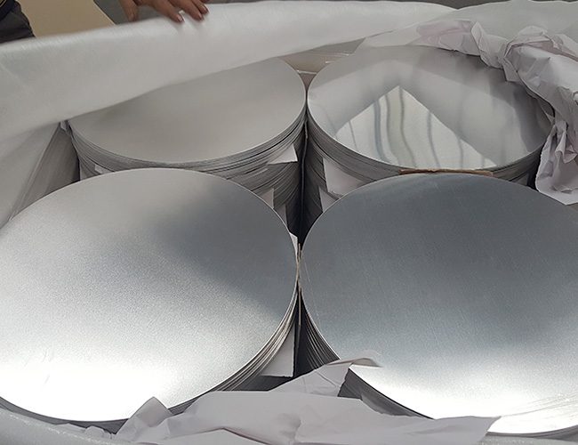 disco de amoladora para aluminio 