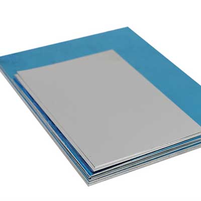 cut to size aluminum sheet 