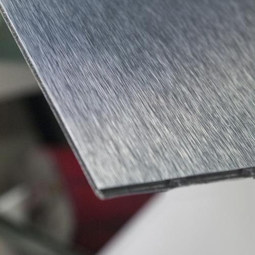 aluminum extrusion table plate 