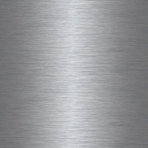 ground aluminum plate 