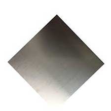 aluminium foil heater plate 
