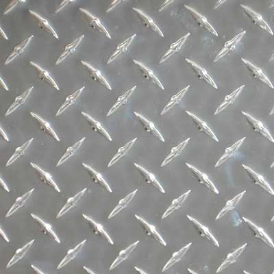  3 mm aluminium checker plate price 