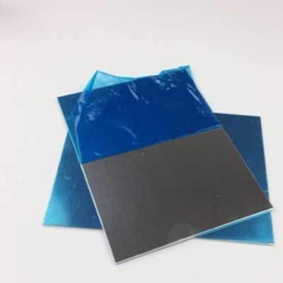 6262 aluminium flat plate for sale 