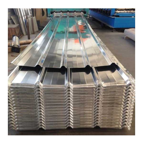 aluminum roofing sheets lowes 