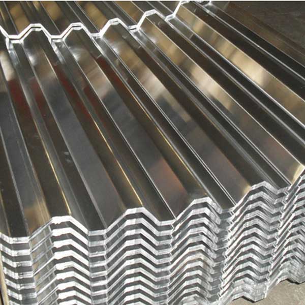 aluminium roofing sheet manufacturers in nigeria 