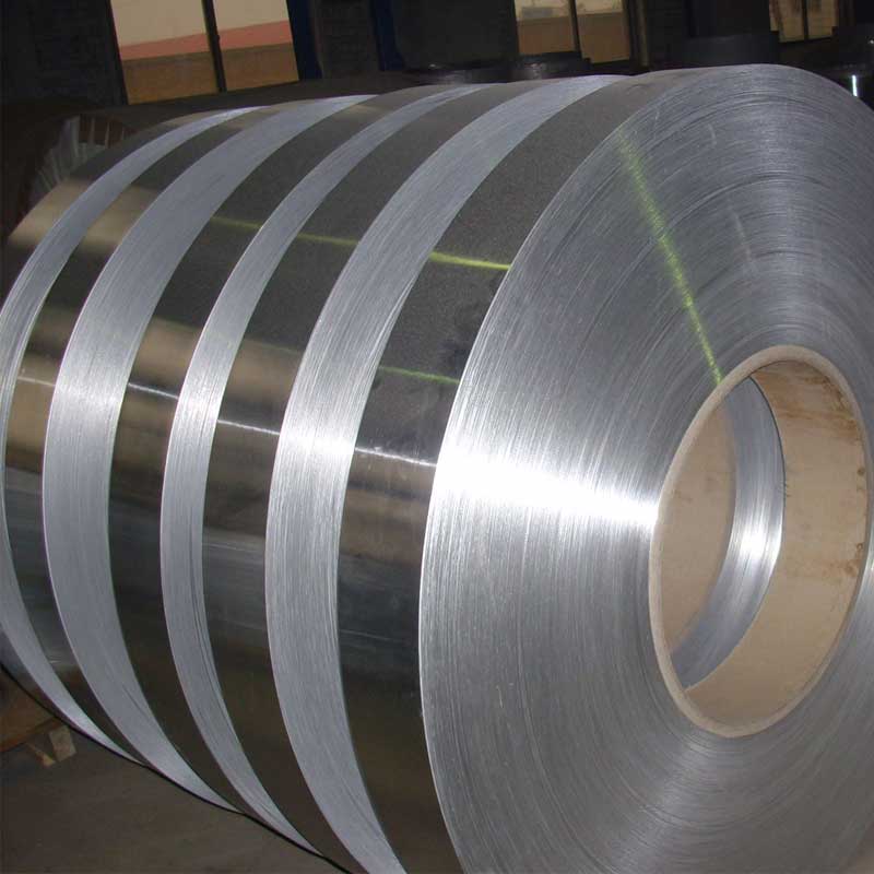 plat strip aluminium 2mm 