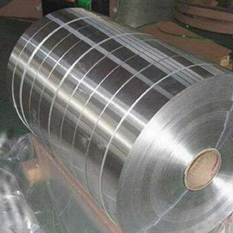 aluminium strip 2mm dik 