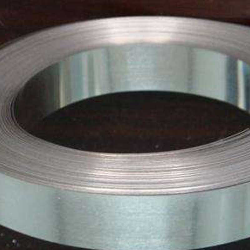 aluminium strip 30 mm 