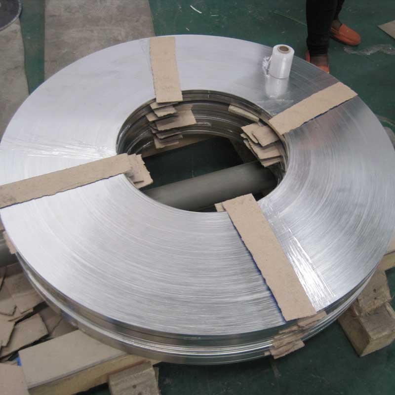 aluminium strip 25mm x 3mm 