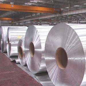 how thick is aluminum coil stock 