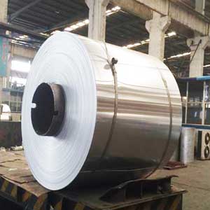 how thick is aluminum coil stock 