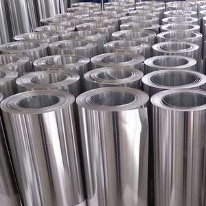 norandex aluminum coil stock 