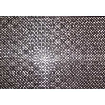 aluminum diamond plate sheet 4 x 8 