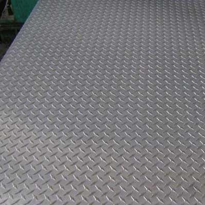 aluminum checker plate 3mm 