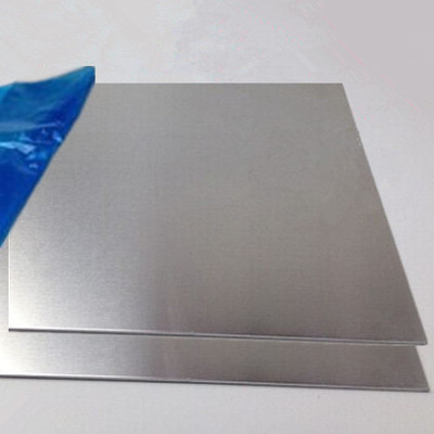 aluminum sheet metal thickness tolerance 