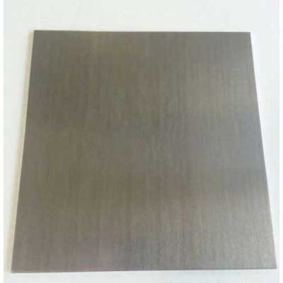 aluminum sheet metal 30 gauge 