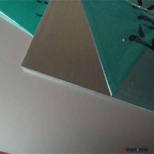 aluminium sheet thickness available in india 